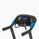 Horizon Fitness 7.0 AT-02 electric treadmill 100955 3