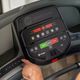 Horizon Fitness T101-06 electric treadmill 4