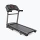 Horizon Fitness T202 electric treadmill 2