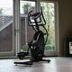 Horizon Fitness HT 5.0 Peak Trainer elliptical stepper graphite 5