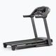 Horizon Fitness T101 electric treadmill black