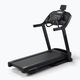 Horizon Fitness 7.0 electric treadmill black