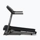 Horizon Fitness TR 5.0 electric treadmill htm1364-02 2