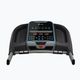 Horizon Fitness TR 5.0 electric treadmill htm1364-02 5