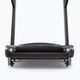 Horizon Fitness Omega Z electric treadmill black 4