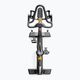 Matrix Fitness Indoor Cycle Crosstrainer CXC-02 black 6