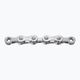 KMC e11x122 bicycle chain for eBike Silver BE11TNP22 3