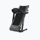 Horizon Fitness Adventure 3 Viewfit electric treadmill black 100806 2