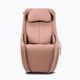 Massage chair SYNCA CirC beige 3