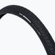 Maxxis Overdrive 27TPI Maxxprotect wire black TR-MX394 bicycle tyre 3