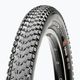 Maxxis Ikon 60TPI Exo/Tr Dual retractable bicycle tyre black TR-MX534