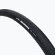 Maxxis Dolomites 60TPI Wire bicycle tyre black TR-MX00126 3