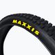 Maxxis Minion DHR II Kevlar WT Exo/Tr bicycle tyre black ETB96797000 3