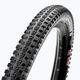 Maxxis Crossmark II Exo/Tr bicycle tyre