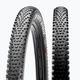 Maxxis Rekon Race Kevlar retractable bicycle tyre black ETB00139800 2