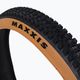Maxxis Rekon WT Exo/Tr 60TPI Skinwall Rolling black/brown TR-MX00335 bicycle tyre 3