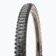 Maxxis Minion DHR II Kevlar rolling black ETB00220400 tyre