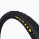 Maxxis Ikon 60TPI Wire bicycle tyre black 2