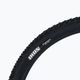 Maxxis Ikon 60TPI Wire bicycle tyre black 3