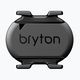 Bryton cadence sensor NB00014 CC-NB00014