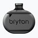Bryton speed sensor NB00013 CC-NB00013