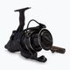 Okuma carp fishing reel black LS-6K