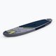 Gladiator Origin Kid 9'6'' SUP board 5