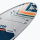 SUP board Gladiator Origin 10'6'' blue 6