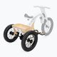 Leg&go Children's Tricycle Add-on wooden TRY-02 3
