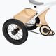 Leg&go Children's Tricycle Add-on wooden TRY-02 4