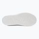 Native Miles shell white trainers 5