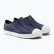 Native Jefferson children's water shoes navy blue NA-12100100-4201 5