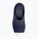 Native Jefferson children's water shoes navy blue NA-12100100-4201 6