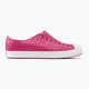 Native Jefferson pink children's water shoes NA-12100100-5626 2