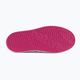 Native Jefferson pink children's water shoes NA-12100100-5626 4