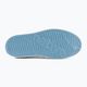 Native Jefferson children's water shoes blue NA-12100100-4960 4
