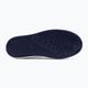 Native Jefferson children's water shoes navy blue NA-15100100-4201 4