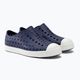 Native Jefferson children's water shoes navy blue NA-15100100-4201 5