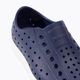 Native Jefferson children's water shoes navy blue NA-15100100-4201 7