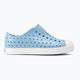 Native Jefferson blue children's water shoes NA-15100100-4960 2
