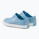 Native Jefferson blue children's water shoes NA-15100100-4960 3