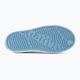 Native Jefferson blue children's water shoes NA-15100100-4960 4
