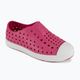 Native Jefferson pink children's water shoes NA-15100100-5626