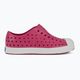 Native Jefferson pink children's water shoes NA-15100100-5626 2