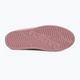 Native Jefferson pink children's water shoes NA-12100100-6830 4