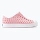 Native Jefferson pink children's water shoes NA-13100100-6830 2