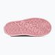Native Jefferson pink children's water shoes NA-13100100-6830 4