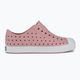 Native Jefferson pink children's water shoes NA-15100100-6830 2
