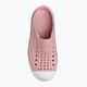 Native Jefferson pink children's water shoes NA-15100100-6830 6