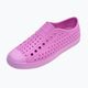 Native Jefferson Bloom winterberry pink/chillberry pink/shell specs trainers 11